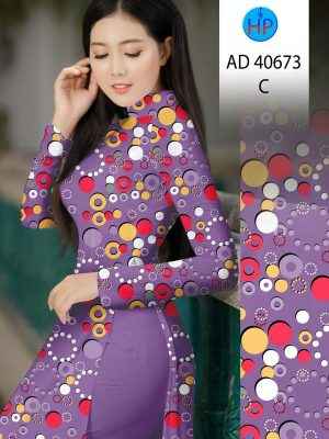 1641543362 vai ao dai dep (11)